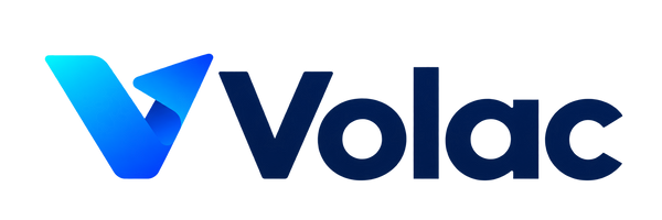 VOLAC